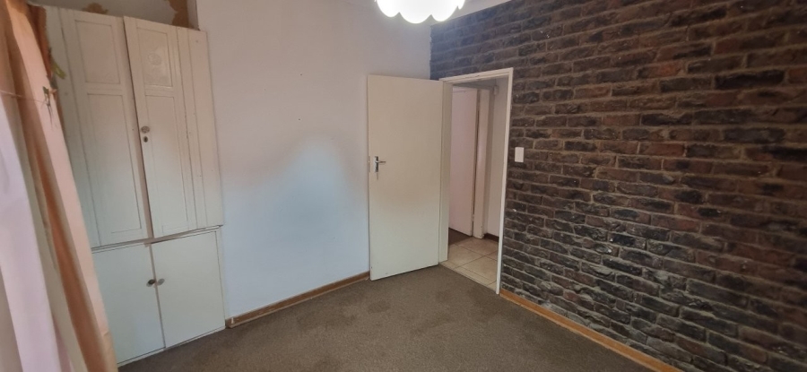 5 Bedroom Property for Sale in Krokodildrift A H North West